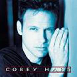 Corey Hart : Corey Hart Corey Hart : Corey Hart
